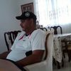 miguel.angel.coro92
