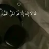 user5825003123694