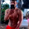 luis.ngel.1235
