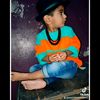 user5993402102953