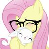 fluttershy_cutie67