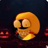 rappersedits71