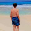 omarhalem01