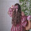 asia.3__