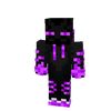 anthony.ender