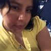 princesa170390