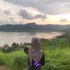 fitrahdeaaulia