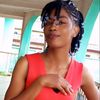 afia.paapabi4