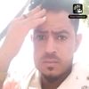 user2431656086877