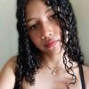 davelin33