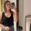 princessa2307