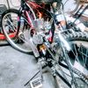 beag0721