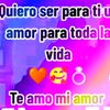 user6610069181979