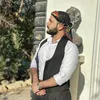 366ali3