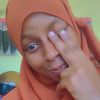twalhatytwalha1