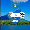 marcosvaldivia8334