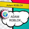 adamroblox166