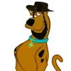 scoobyjew507