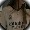 user743482639947