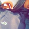 abdi.ritadj14