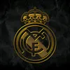 madridista0567