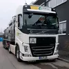 sebastiangoerres4