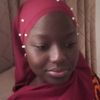 mame.diarra.faye243