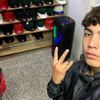 danielalejandro1733