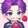 4k.mke