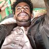 user4812213324431