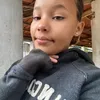 _cllar4zz