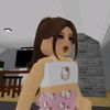 vhtddqbu70n