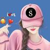 dailyspin_pubg