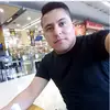 fredysalazar355