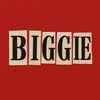 biggie.st