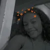 lorenafernanda1234