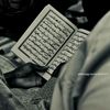 jalibatou_731