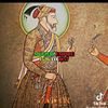 saleem.mughal265
