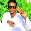user9801067787312