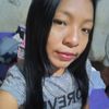 yessica.rincn3