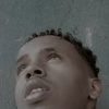 djize4