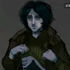 xavierthe.emoking
