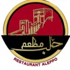 aleppo.restaurant