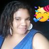 deborah200ive