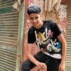 mahmoudfola.0