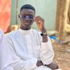 talib.cheikhna45