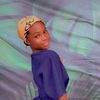 miss.jenny444