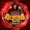 oliveirassantos2029