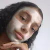 eduarda.major