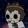 squeaker_flewaway